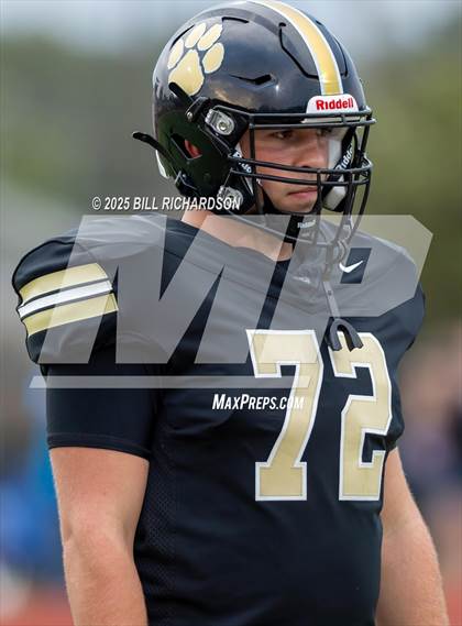 Thumbnail 1 in Tri-County Academy @ Canton Academy photogallery.