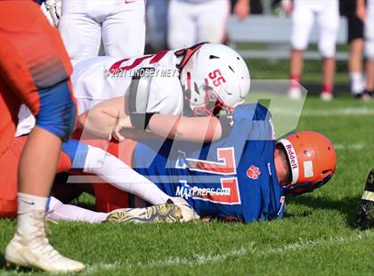 Thumbnail 3 in Waverly @ Livonia photogallery.