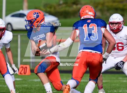 Thumbnail 3 in Waverly @ Livonia photogallery.