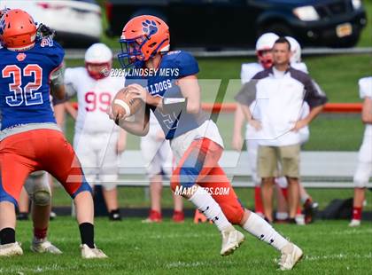 Thumbnail 2 in Waverly @ Livonia photogallery.