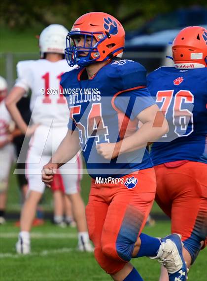Thumbnail 1 in Waverly @ Livonia photogallery.