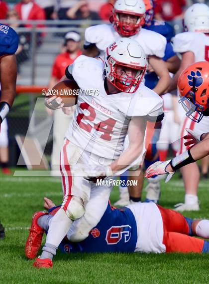 Thumbnail 3 in Waverly @ Livonia photogallery.