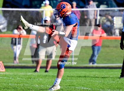 Thumbnail 3 in Waverly @ Livonia photogallery.