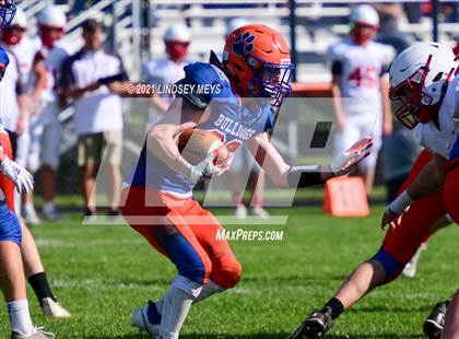 Thumbnail 1 in Waverly @ Livonia photogallery.