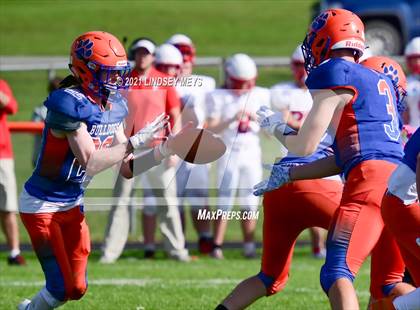 Thumbnail 2 in Waverly @ Livonia photogallery.