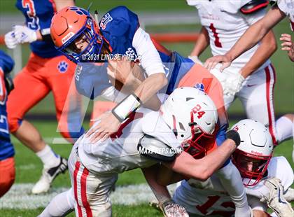 Thumbnail 2 in Waverly @ Livonia photogallery.