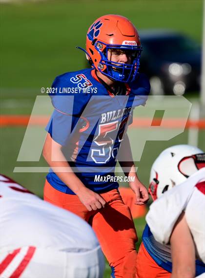Thumbnail 3 in Waverly @ Livonia photogallery.