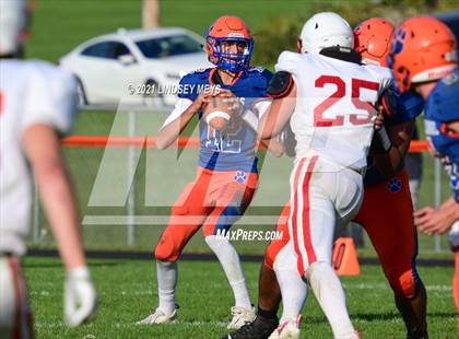 Thumbnail 3 in Waverly @ Livonia photogallery.