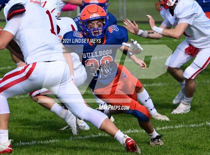 Thumbnail 3 in Waverly @ Livonia photogallery.