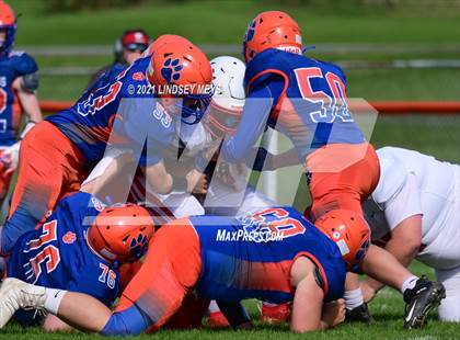 Thumbnail 2 in Waverly @ Livonia photogallery.