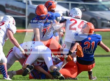 Thumbnail 1 in Waverly @ Livonia photogallery.