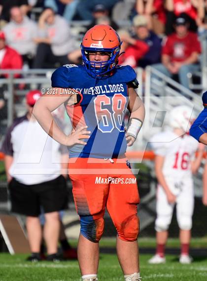 Thumbnail 2 in Waverly @ Livonia photogallery.