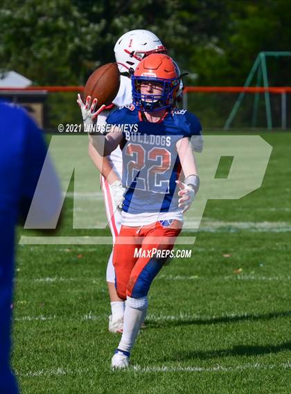 Thumbnail 3 in Waverly @ Livonia photogallery.