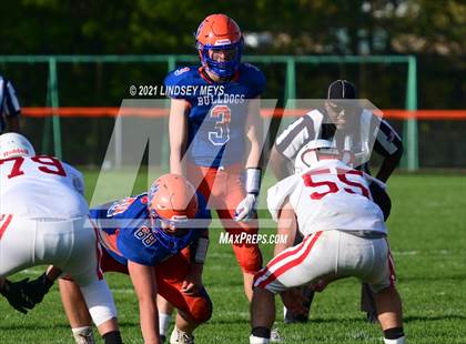 Thumbnail 3 in Waverly @ Livonia photogallery.