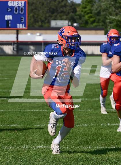 Thumbnail 2 in Waverly @ Livonia photogallery.