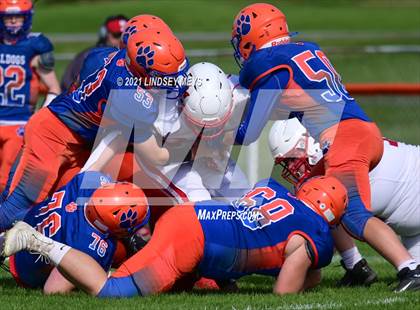 Thumbnail 1 in Waverly @ Livonia photogallery.