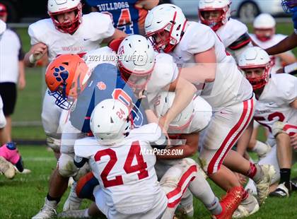 Thumbnail 2 in Waverly @ Livonia photogallery.
