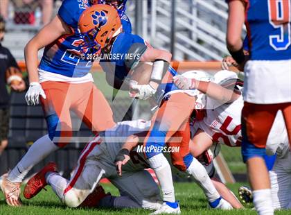 Thumbnail 2 in Waverly @ Livonia photogallery.