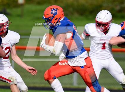 Thumbnail 2 in Waverly @ Livonia photogallery.
