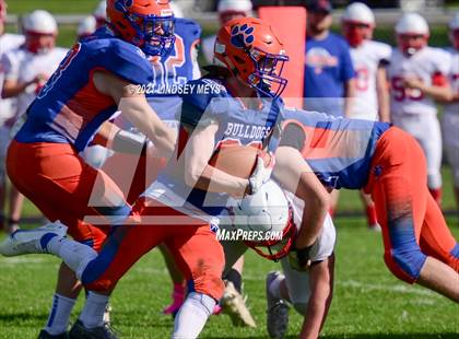Thumbnail 3 in Waverly @ Livonia photogallery.