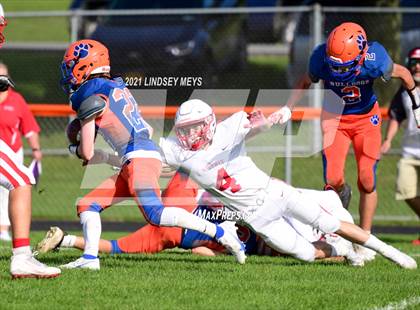Thumbnail 1 in Waverly @ Livonia photogallery.