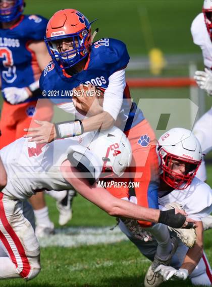 Thumbnail 1 in Waverly @ Livonia photogallery.