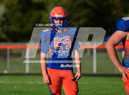 Thumbnail 2 in Waverly @ Livonia photogallery.