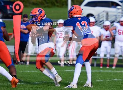 Thumbnail 2 in Waverly @ Livonia photogallery.