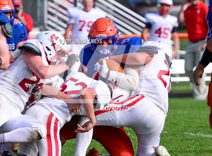 Thumbnail 3 in Waverly @ Livonia photogallery.