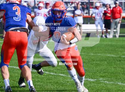 Thumbnail 2 in Waverly @ Livonia photogallery.