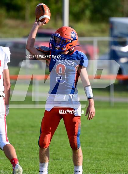 Thumbnail 2 in Waverly @ Livonia photogallery.