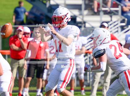 Thumbnail 3 in Waverly @ Livonia photogallery.