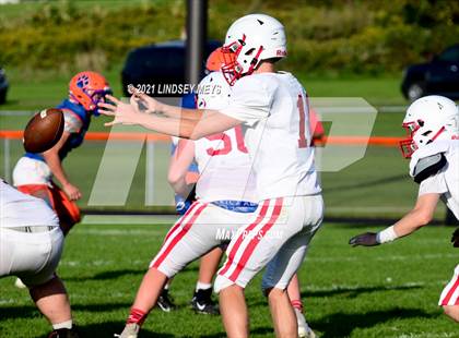 Thumbnail 1 in Waverly @ Livonia photogallery.