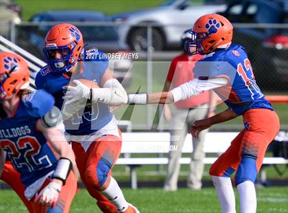 Thumbnail 2 in Waverly @ Livonia photogallery.