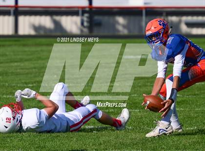 Thumbnail 1 in Waverly @ Livonia photogallery.