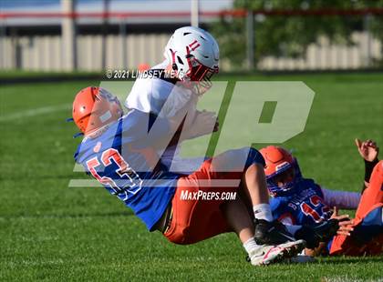 Thumbnail 2 in Waverly @ Livonia photogallery.