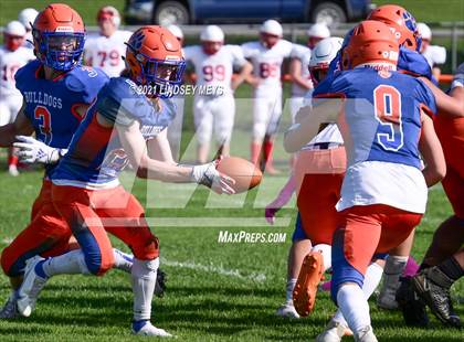 Thumbnail 1 in Waverly @ Livonia photogallery.