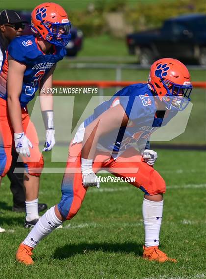 Thumbnail 3 in Waverly @ Livonia photogallery.