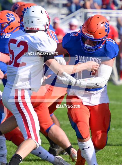 Thumbnail 1 in Waverly @ Livonia photogallery.