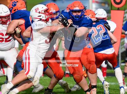 Thumbnail 3 in Waverly @ Livonia photogallery.