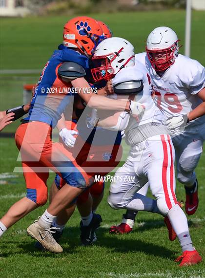 Thumbnail 1 in Waverly @ Livonia photogallery.