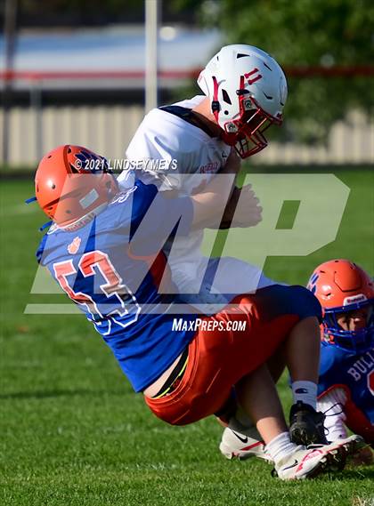 Thumbnail 1 in Waverly @ Livonia photogallery.