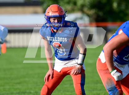 Thumbnail 3 in Waverly @ Livonia photogallery.