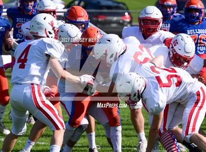 Thumbnail 3 in Waverly @ Livonia photogallery.