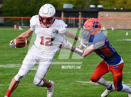 Thumbnail 1 in Waverly @ Livonia photogallery.