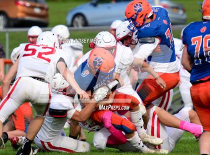 Thumbnail 2 in Waverly @ Livonia photogallery.
