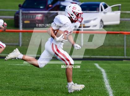 Thumbnail 3 in Waverly @ Livonia photogallery.