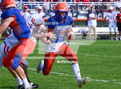 Thumbnail 1 in Waverly @ Livonia photogallery.