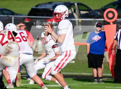 Thumbnail 3 in Waverly @ Livonia photogallery.