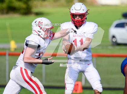 Thumbnail 1 in Waverly @ Livonia photogallery.